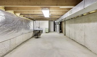 14005 TOLLISON Dr, Bowie, MD 20720