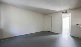 1400 E Mesquite Ave 4, Las Vegas, NV 89101