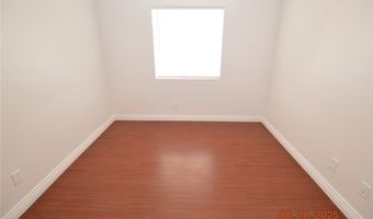 10325 Blue Claws Ln, Las Vegas, NV 89135