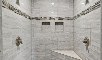 24327 N Fork River Rd, Abingdon, VA 24210