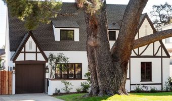 1578 Morada Pl, Altadena, CA 91001