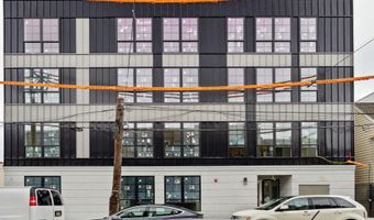 1112-16 E BERKS St 406, Philadelphia, PA 19125