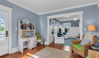 39 E End Ave, Avon By The Sea, NJ 07717