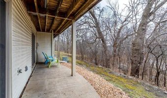 8372 Lower 138th Ct, Apple Valley, MN 55124