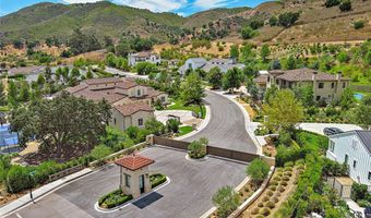 27417 Park Vista Rd, Agoura Hills, CA 91301
