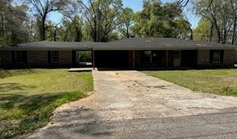 675 Wilson Blvd, Axis, AL 36505