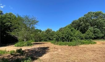 0 Hwy 51S, Homer, GA 30547