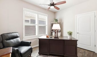 2404 E Baldeagle Dr, Appleton, WI 54913