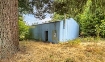 29630 SE WHEELER Rd, Boring, OR 97009