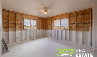 23 Sage Dr, Cody, WY 82414