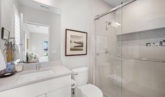 5624 SHERIER Pl NW, Washington, DC 20016
