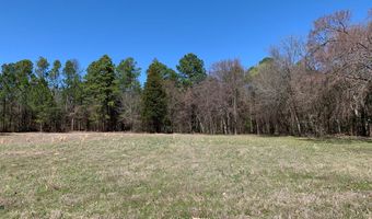 Lot 2 Gibson Rd, Athens, TX 75751