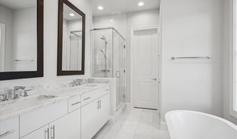 5024 Magnolia Cir, Addison, TX 75001