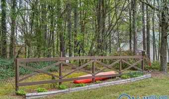 925 Valley Dr, Attalla, AL 35954