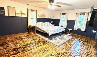 101 Lincoln Ave, Bedford, IN 47421
