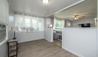 219 Bay Blvd, Bayville, NJ 08721