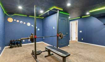 9821 N MANILA, Cedar Hills, UT 84062
