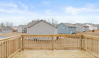248 VIRGIL St, Dallas, GA 30132