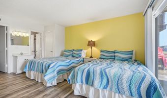 201 Freeman Ln A, Atlantic Beach, NC 28512