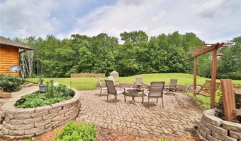 39808 340th Ln, Aitkin, MN 56431