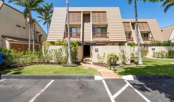 2777 S Kihei Rd L-109, Kihei, HI 96753