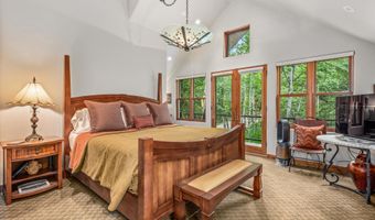 477 Aspen Oak Dr, Aspen, CO 81611