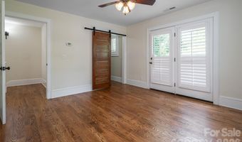 240 S Beaumont St, Asheville, NC 28801