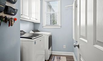 5729 Roseheath Rd, Bailey, NC 27807