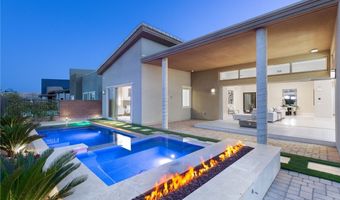 6184 Petroglyph Ave, Las Vegas, NV 89135