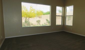 2867 Fort Silver Dr, Bullhead City, AZ 86429