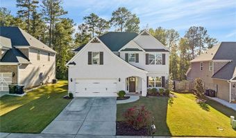 2704 DUNKIRK Ct, Auburn, AL 36832