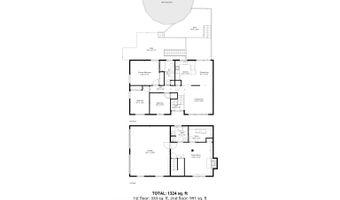 14 Hotchkiss Dr, Bristol, CT 06010