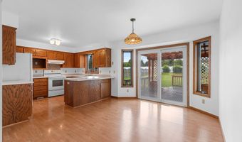 W2527 SKYVIEW Court, Appleton, WI 54915