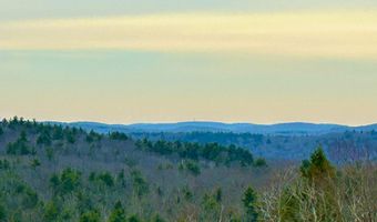 Prock Hill Road, Colebrook, CT 06021