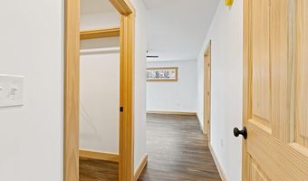 45 Marden Shore Rd, Albion, ME 04910