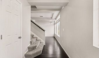 26288 E Maple Dr, Aurora, CO 80018
