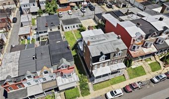 225 N Fulton St, Allentown, PA 18102