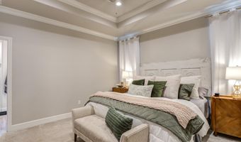 135 Calvin Dr, Wolfforth, TX 79382