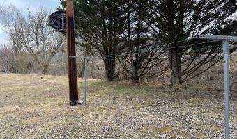 988 S Emerald Isle, Alderson, WV 24910
