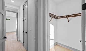 3608 DUBSDREAD Cir, Orlando, FL 32804