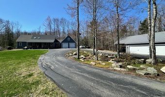21 Dream Ln, Belfast, ME 04915
