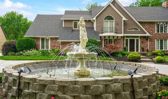 115 Jordan Rd, Indianapolis, IN 46217