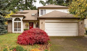 15465 SW GLENEDEN Dr, Beaverton, OR 97007