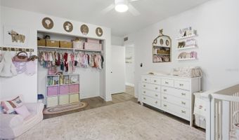802 RUGBY St B, Orlando, FL 32804