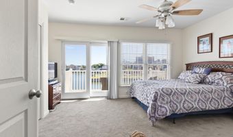 7 Chelsea Ct 7, Atlantic City, NJ 08401