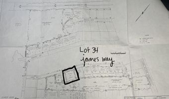 Lot 34 James Way, Archbald, PA 18403