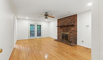 13209 MARTHAS CHOICE Cir, Bowie, MD 20720
