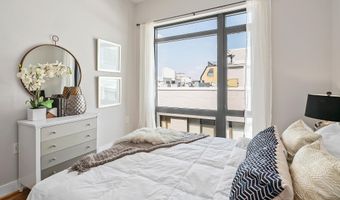 1211 13TH St NW 803, Washington, DC 20005
