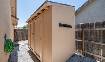 3388 Oak St, Anderson, CA 96007