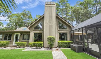 4 Egret Dr, Beaufort, SC 29907